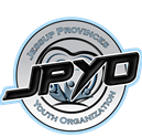 JPYO - Youth Sports - Jessup and Severn, MD