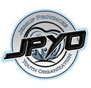 JPYO - Youth Sports - Jessup and Severn, MD