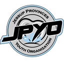 JPYO - Youth Sports - Jessup and Severn, MD